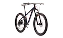 Bicykel Kona Big Honzo 2020