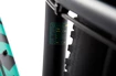 Bicykel Kona Big Honzo M 2019