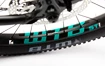 Bicykel Kona Big Honzo M 2019
