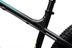 Bicykel Kona Big Honzo M 2019