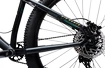 Bicykel Kona Big Honzo M 2019