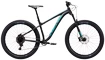 Bicykel Kona Big Honzo M 2019