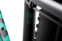 Bicykel Kona Big Honzo M 2019