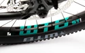 Bicykel Kona Big Honzo M 2019