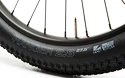 Bicykel Kona Big Honzo M 2019