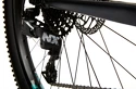 Bicykel Kona Big Honzo M 2019
