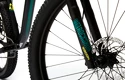 Bicykel Kona Big Honzo M 2019