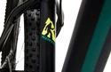 Bicykel Kona Big Honzo M 2019