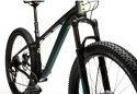 Bicykel Kona Big Honzo M 2019