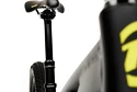 Bicykel Kona Big Honzo M 2019