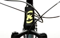 Bicykel Kona Big Honzo M 2019