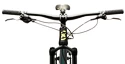 Bicykel Kona Big Honzo M 2019