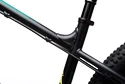 Bicykel Kona Big Honzo M 2019