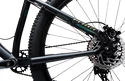 Bicykel Kona Big Honzo M 2019