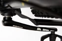 Bicykel Kona Big Honzo M 2019