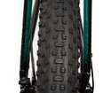 Bicykel Kona Big Honzo M 2019