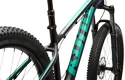 Bicykel Kona Big Honzo M 2019