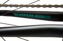 Bicykel Kona Big Honzo M 2019