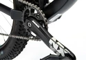 Bicykel Kona Big Honzo M 2019