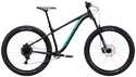 Bicykel Kona Big Honzo M 2019