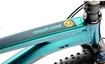 Bicykel Kona  Cinder Cone