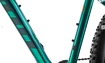 Bicykel Kona  Cinder Cone