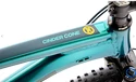 Bicykel Kona  Cinder Cone