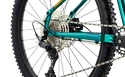 Bicykel Kona  Cinder Cone
