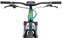Bicykel Kona  Cinder Cone