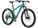 Bicykel Kona  Cinder Cone