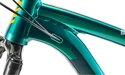 Bicykel Kona  Cinder Cone