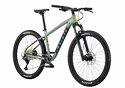 Bicykel Kona  Cinder Cone Green