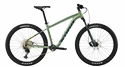 Bicykel Kona  Cinder Cone Green