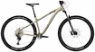 Bicykel Kona  Honzo