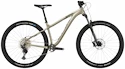 Bicykel Kona  Honzo