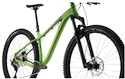 Bicykel Kona  Honzo Green