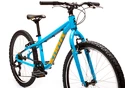 Bicykel Kona Hula 12" Blue 2019