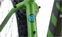 Bicykel Kona  Kahuna Green