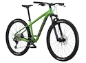 Bicykel Kona  Kahuna Green