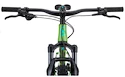 Bicykel Kona  Kahuna Green