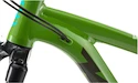 Bicykel Kona  Kahuna Green