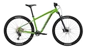 Bicykel Kona  Kahuna Green