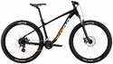 Bicykel Kona  Lana'I