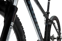 Bicykel Kona Lana'i 2017 - L čierny