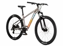 Bicykel Kona  Lana'I Grey