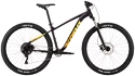 Bicykel Kona  Lava Dome