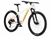 Bicykel Kona  Lava Dome White