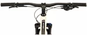 Bicykel Kona  Lava Dome White