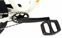 Bicykel Kona  Lava Dome White