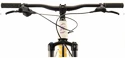 Bicykel Kona  Lava Dome White